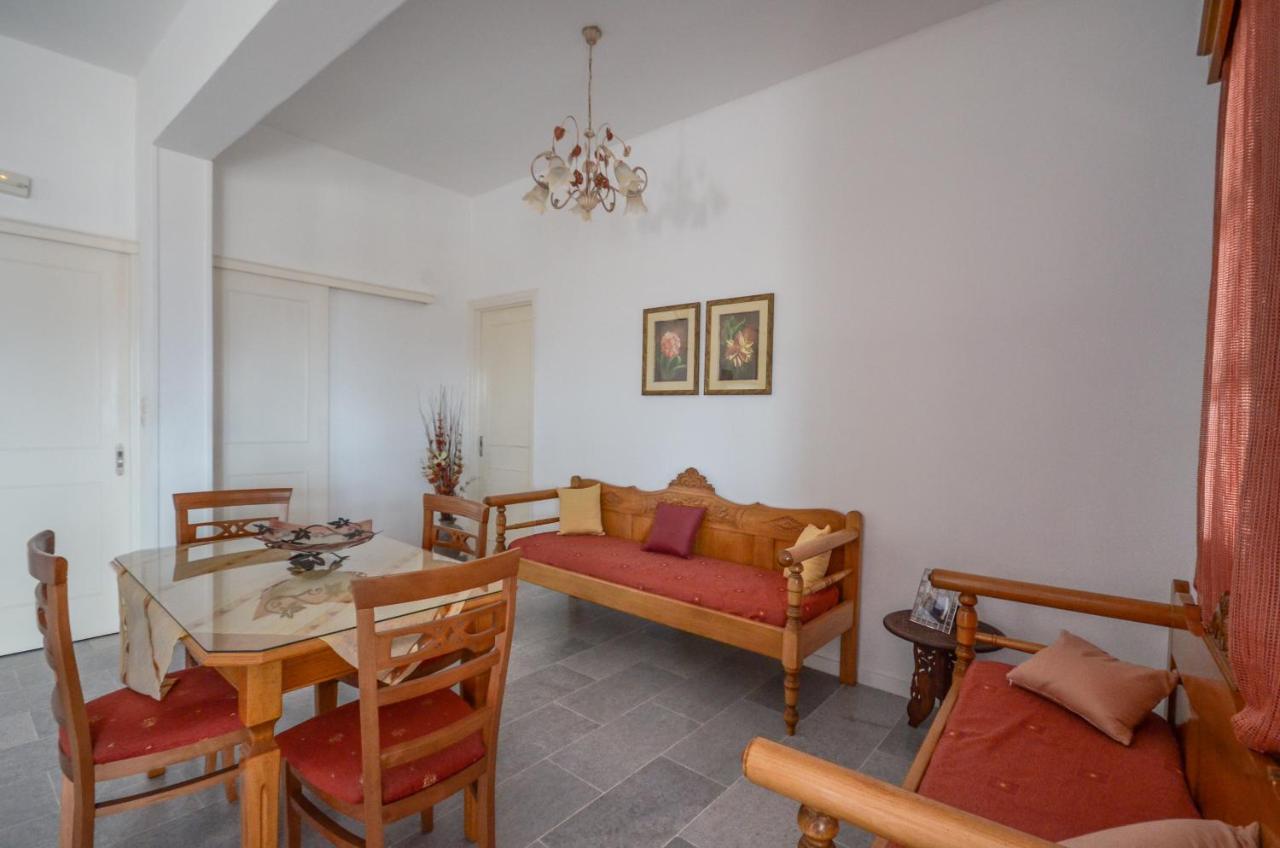 Despina Hotel - 6