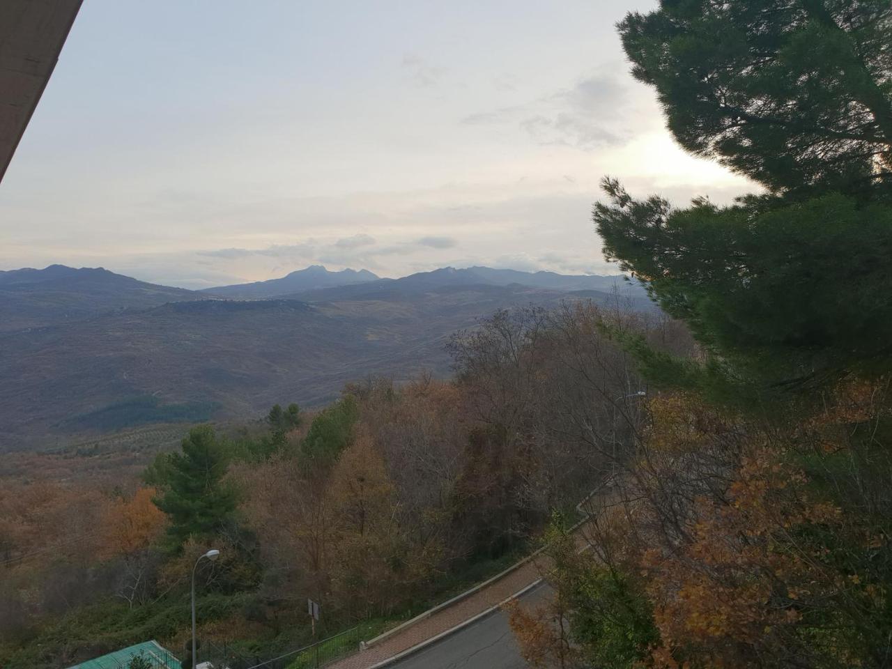 Casa-Albergo Tiroasegno photo 4
