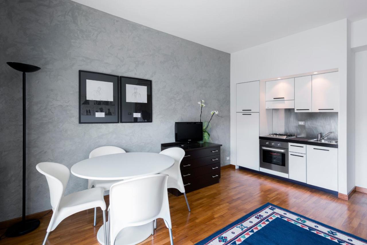 Residence Annunziata - 4