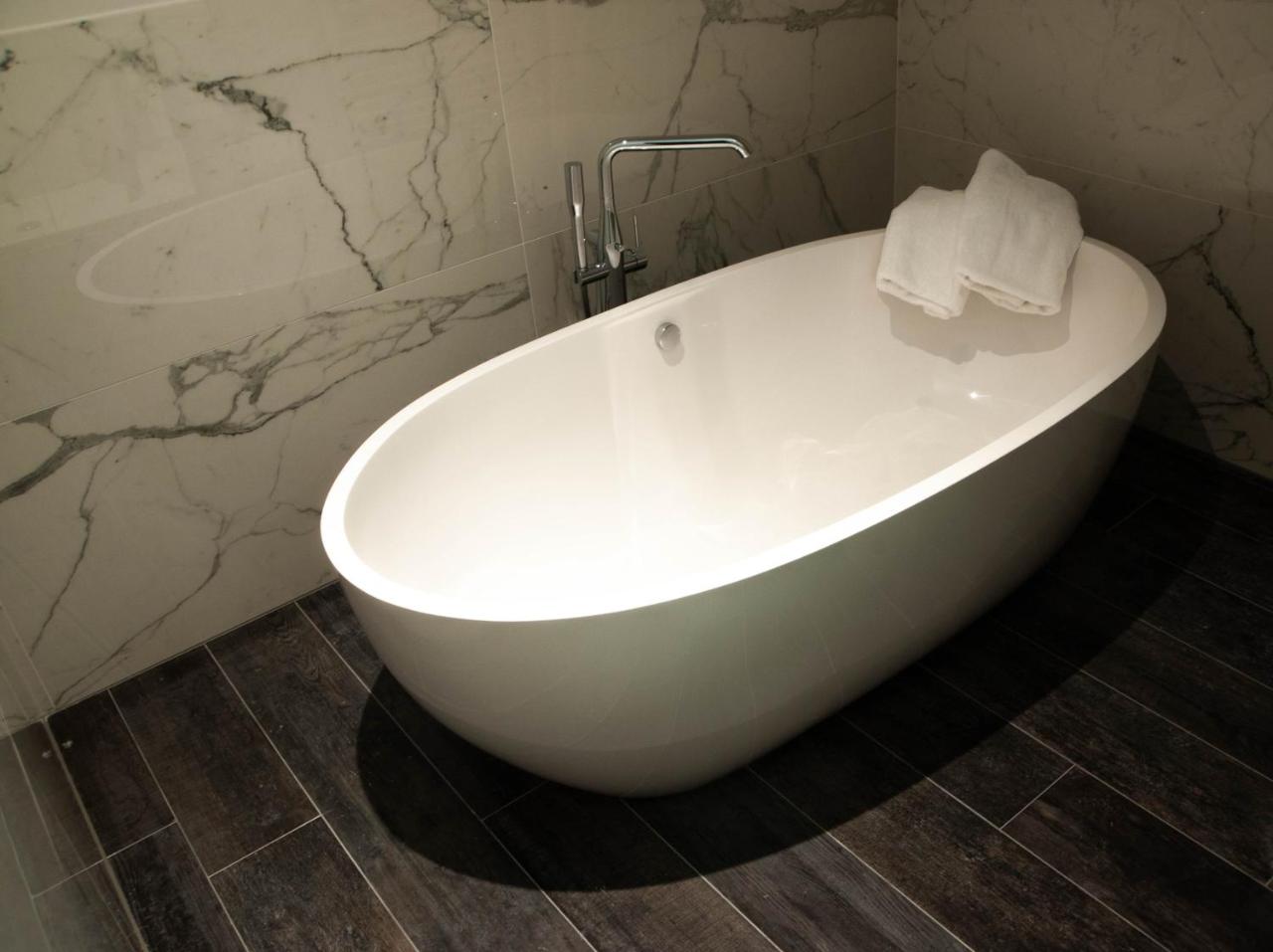 Hotel Monarc - 6