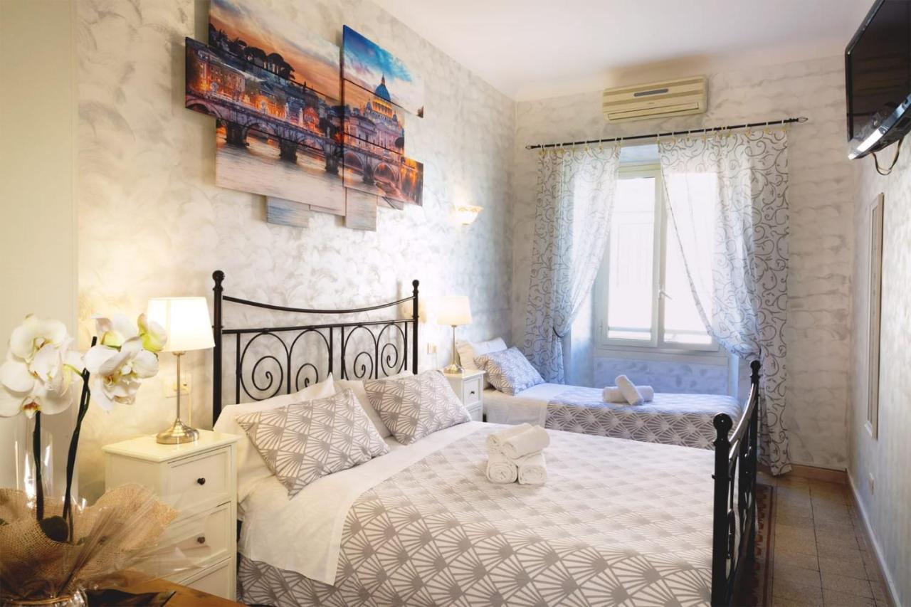 Rossana House photo 2