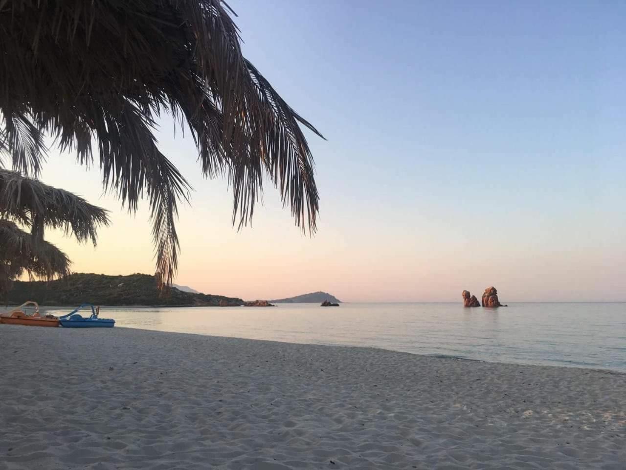 Hotel Baia Cea - 5