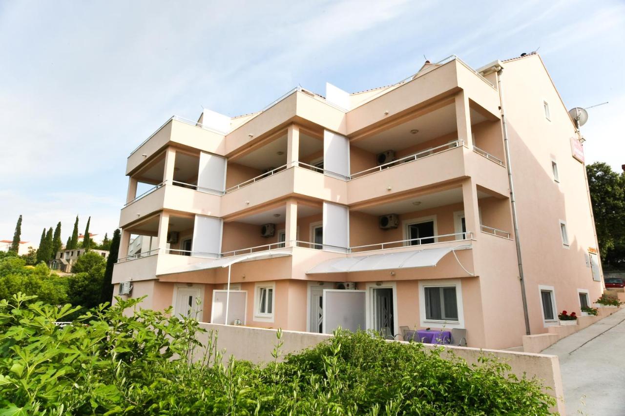 Apartments Villa Ana - 4