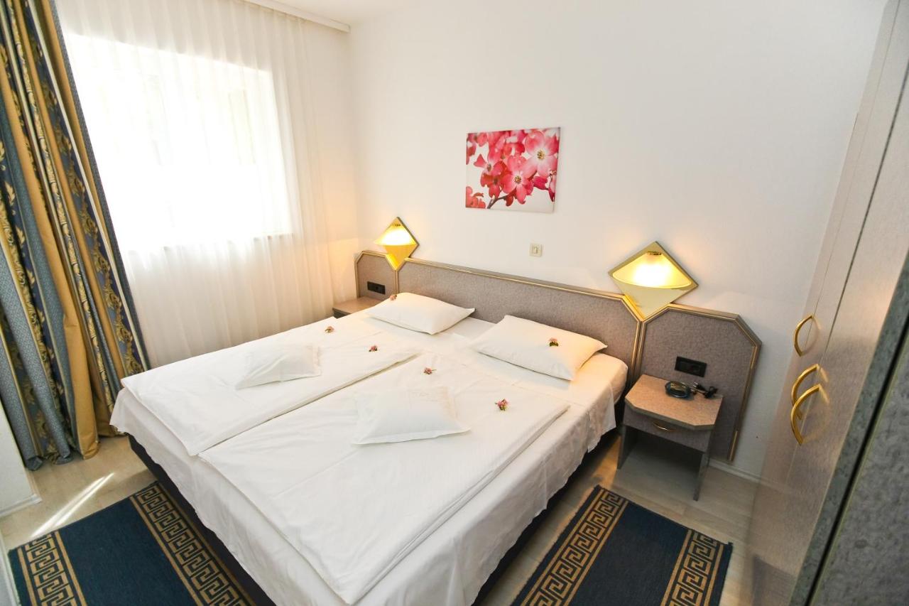 Apartments Villa Ana - 5