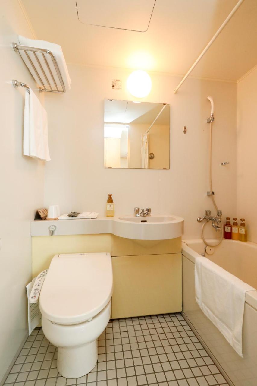 Hotel Grand Vert Gizan photo 2