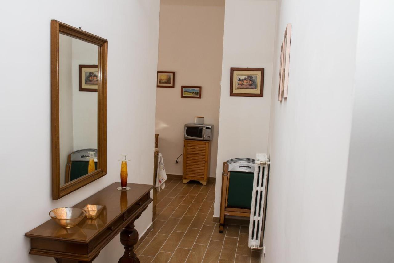 Photo - Easy House