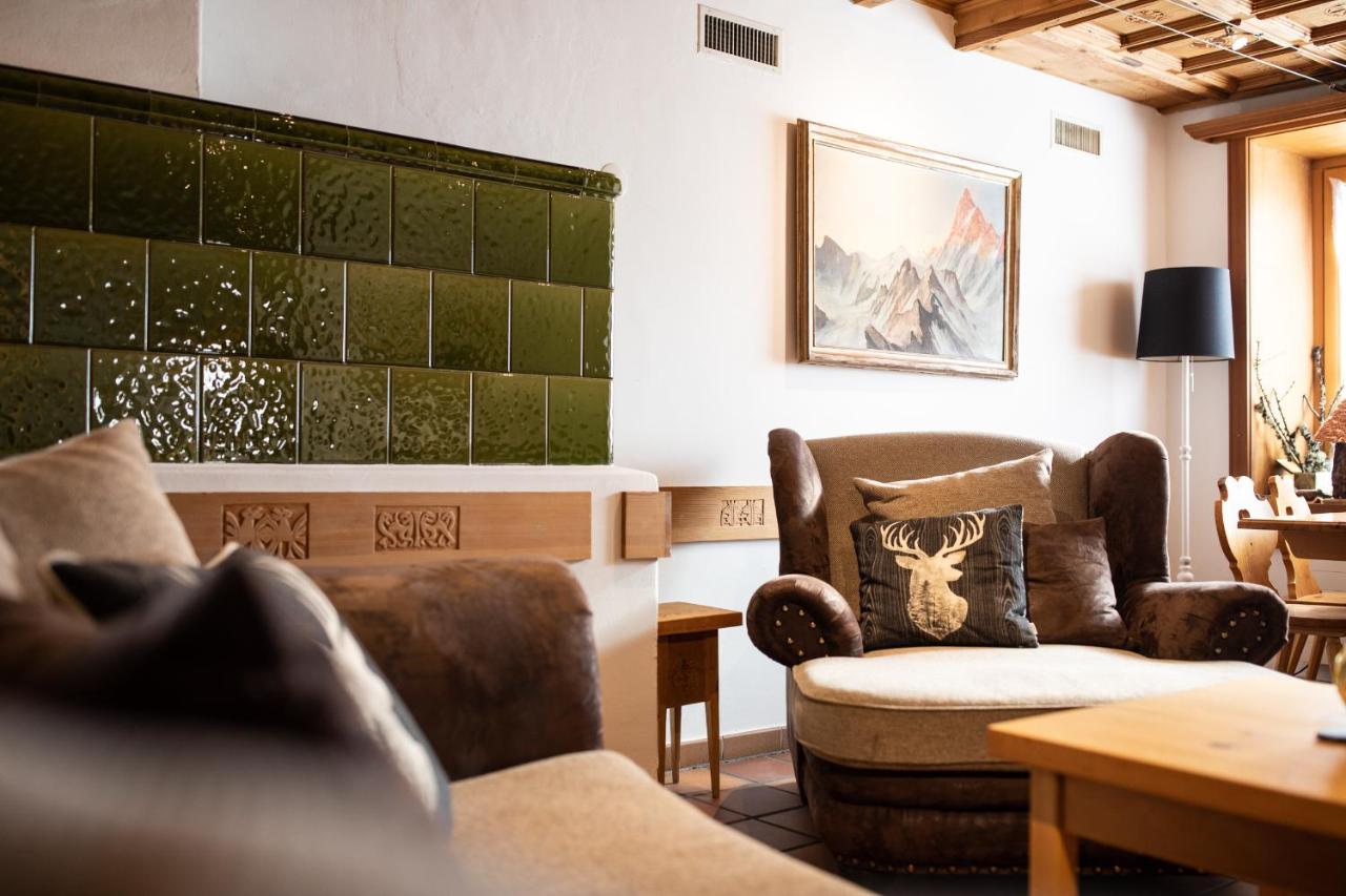 Meisser Lodge photo 3