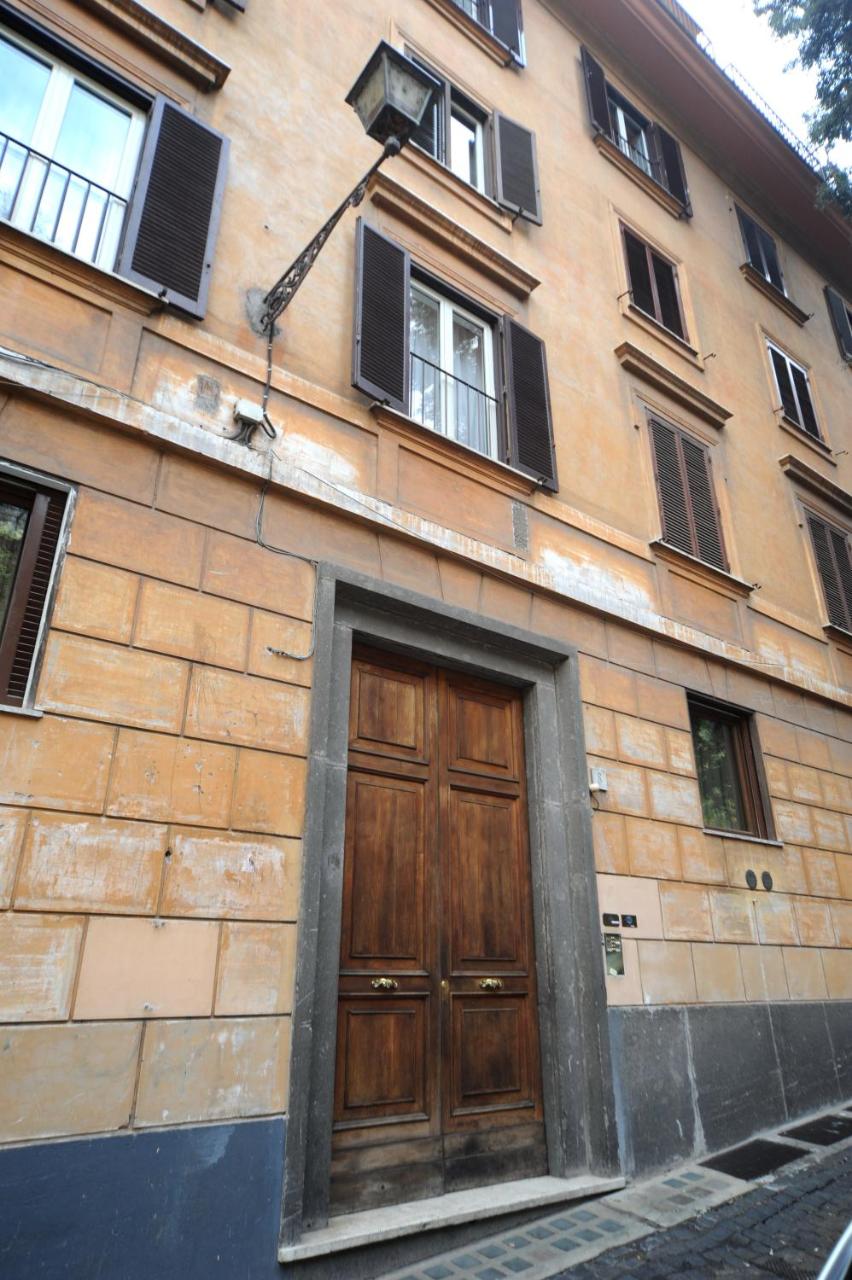 My Suites Piazza di Spagna photo 2