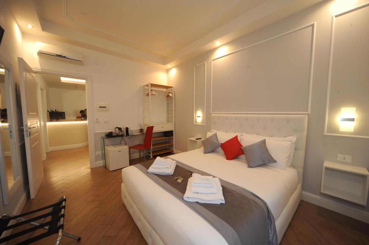 My Suites Piazza di Spagna photo 3
