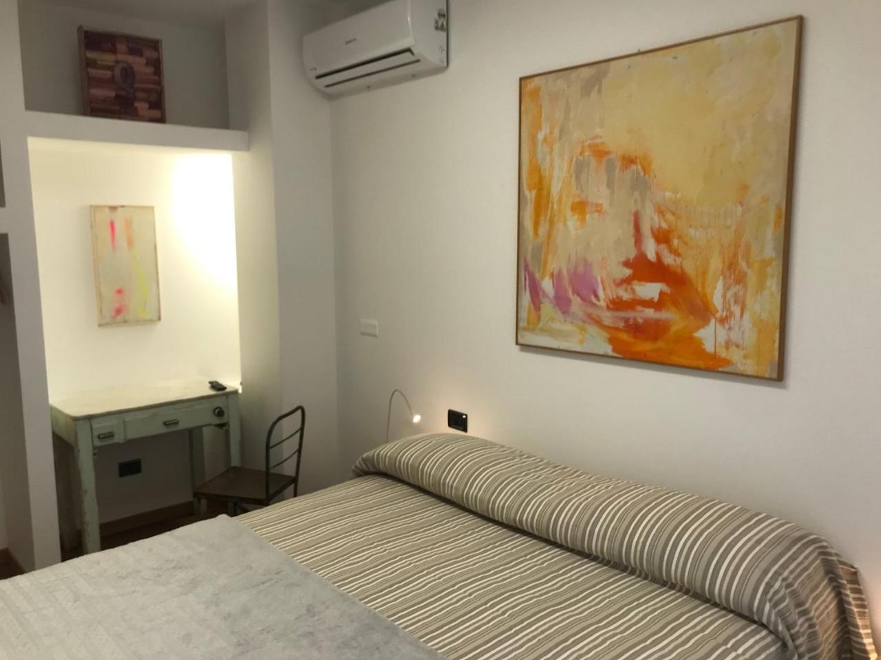 Photo - Camere Delle Rose