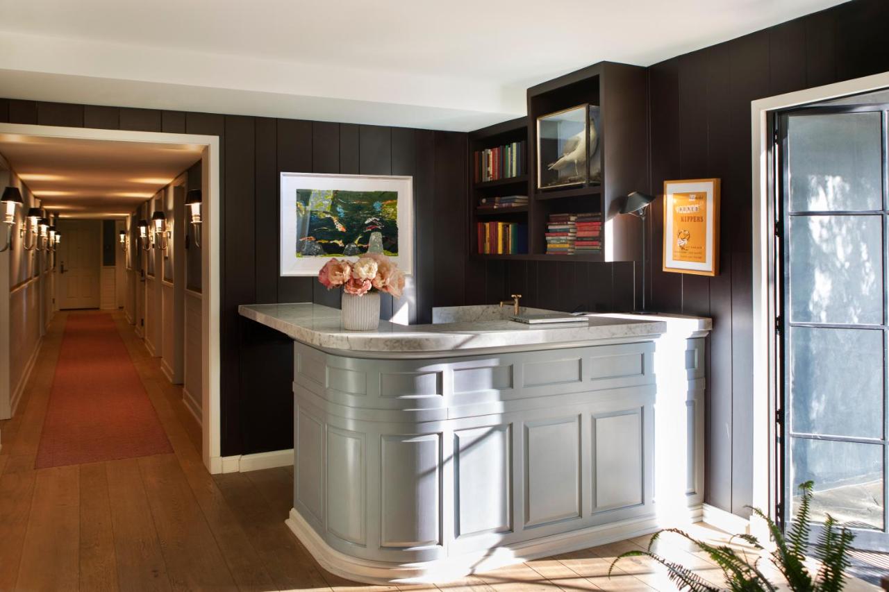Hotel 850 SVB, West Hollywood, a Member of Design Hotels - 6
