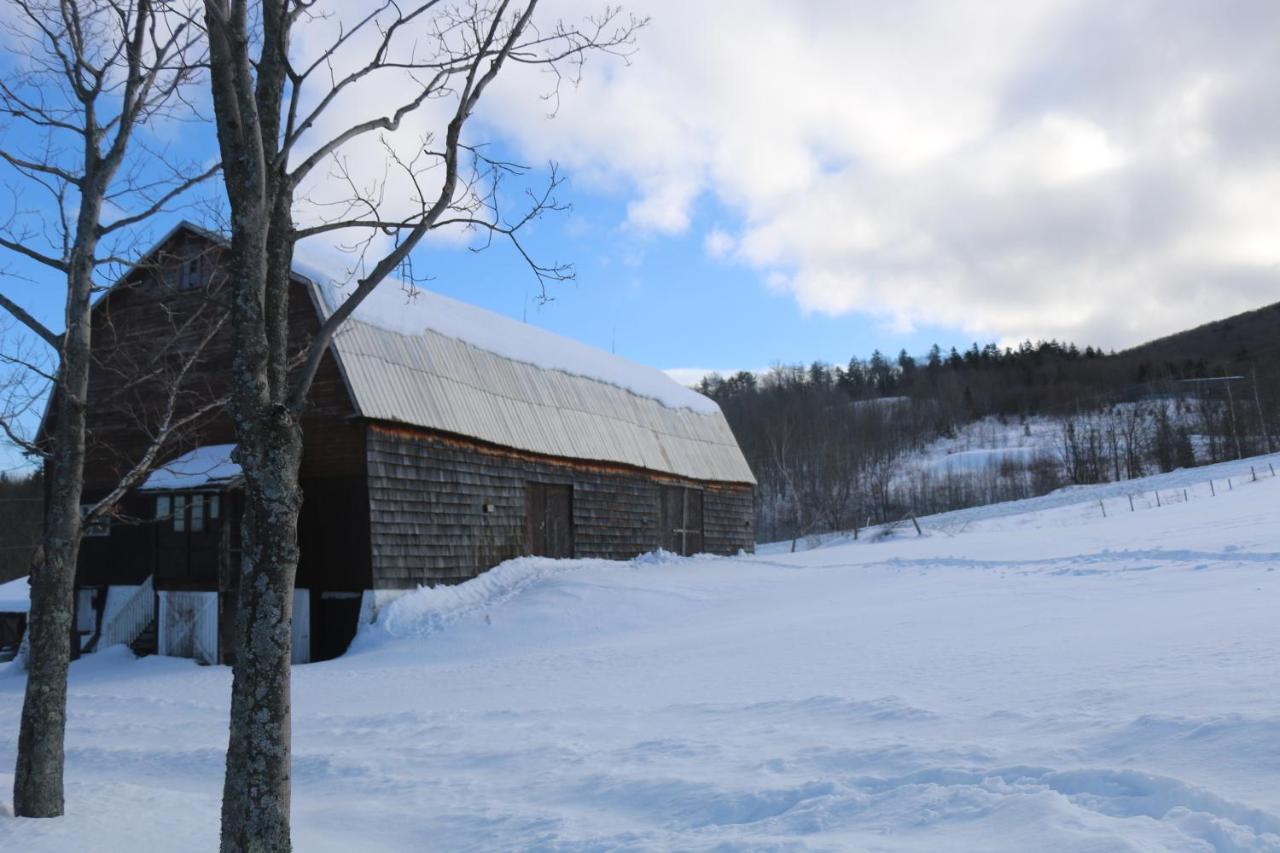 Auberge Schweizer photo 2