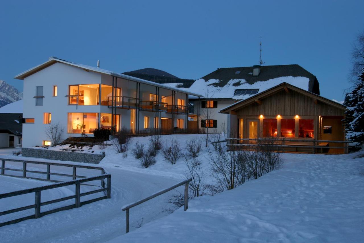 Foto - Residence Tolderhof - Olang