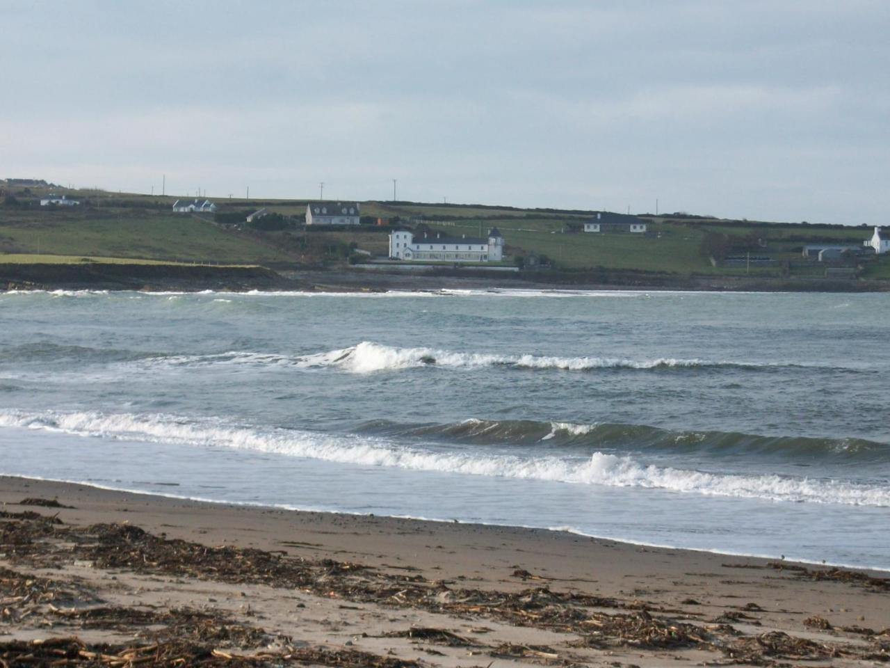 Stella Maris Shore House photo 3