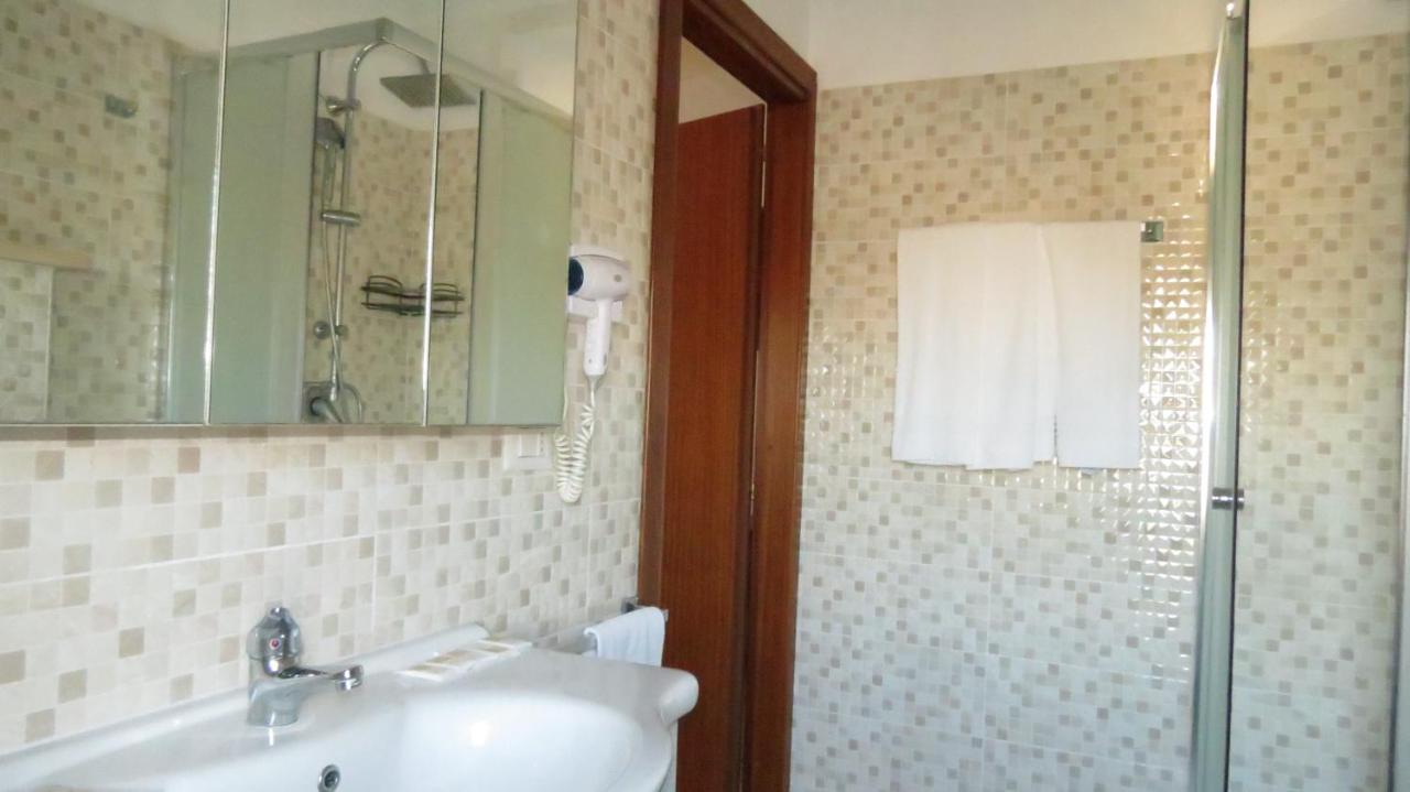 Hotel Chopin photo 2