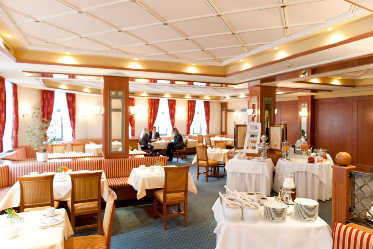 Hotel Weißes Roß photo 4