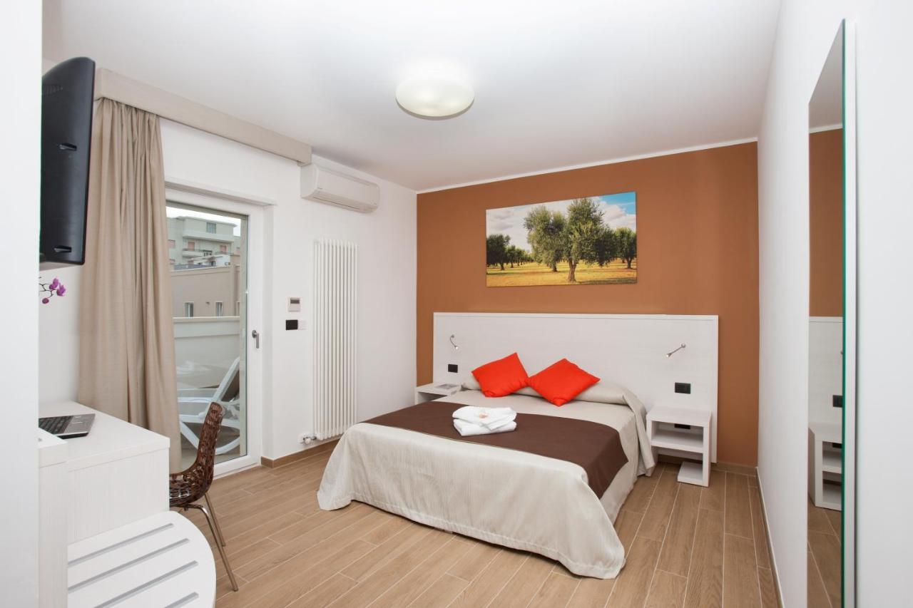 Foto - La Casa del Turista