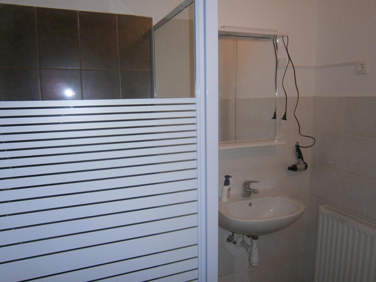 Photo - Fanni Budapest Guesthouse