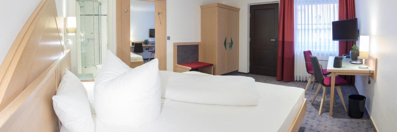 Hotel Weißes Roß photo 3