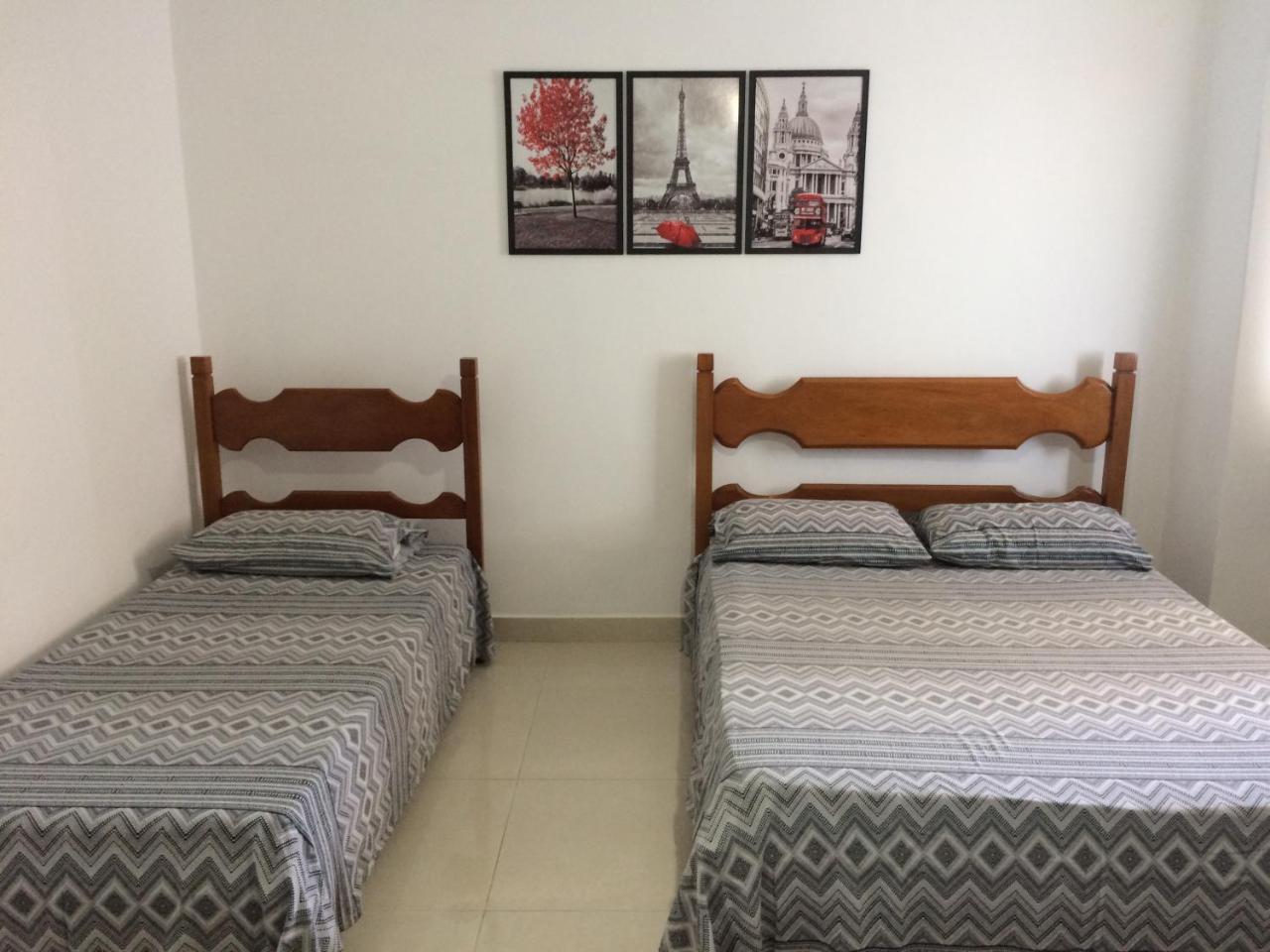 JP Palace Hotel photo 4