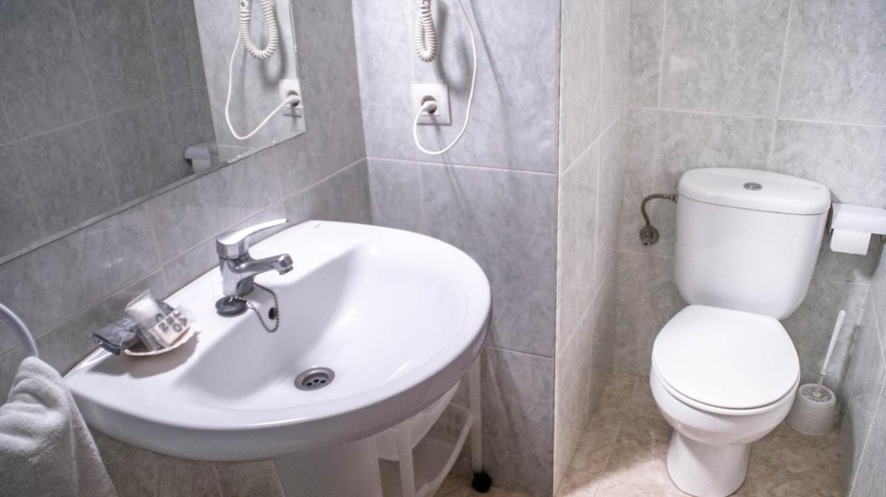 Foto - Hotel Mireia
