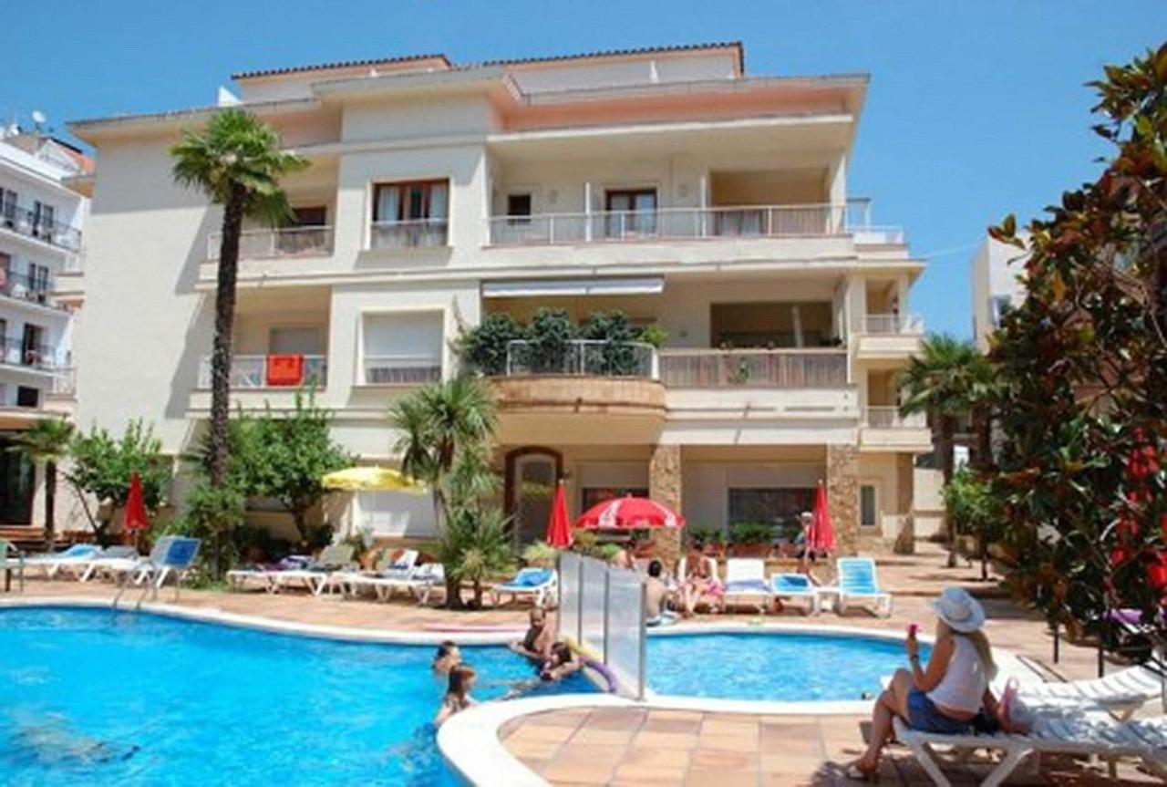 Foto - Hotel Mireia