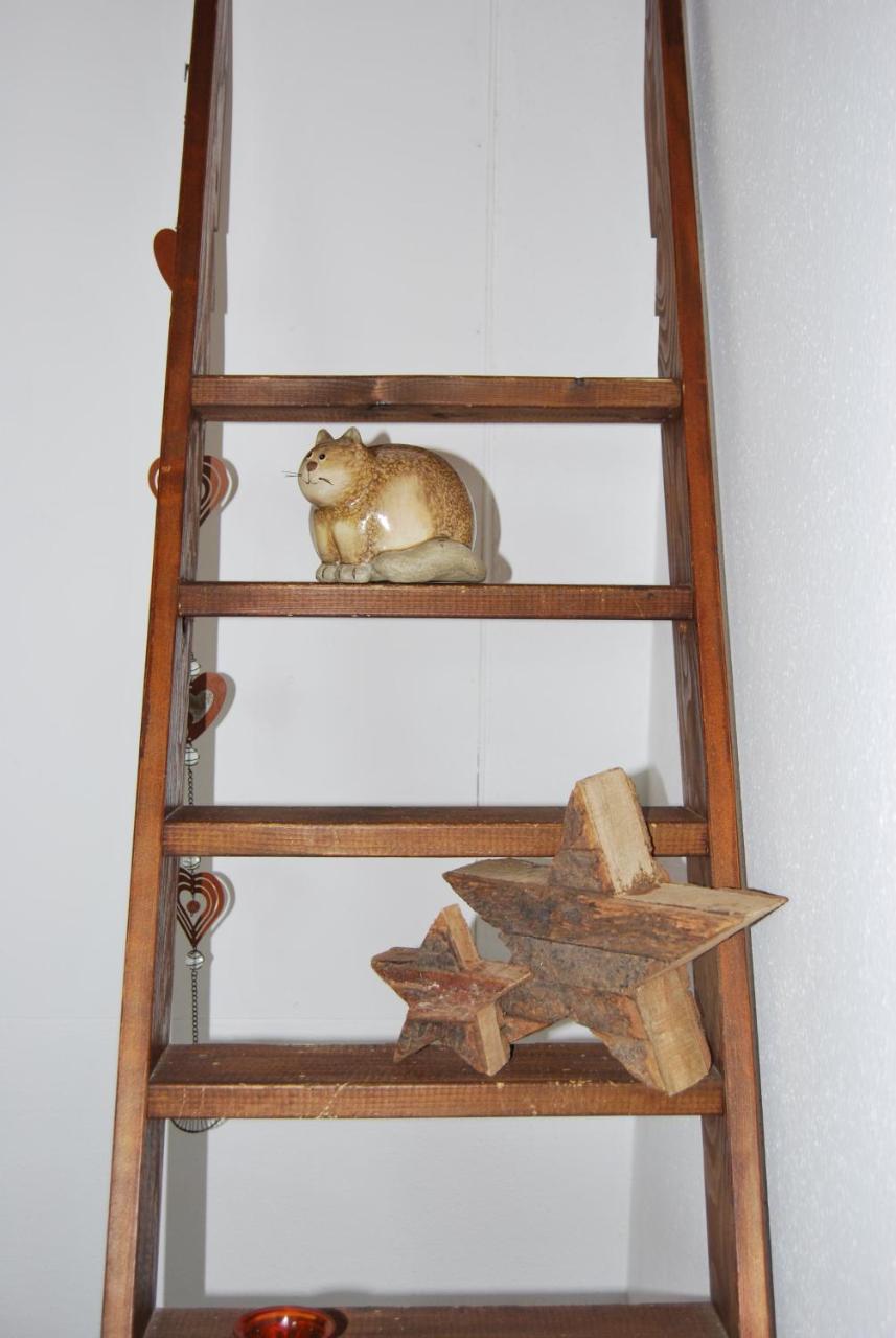 Casa Zen photo 3