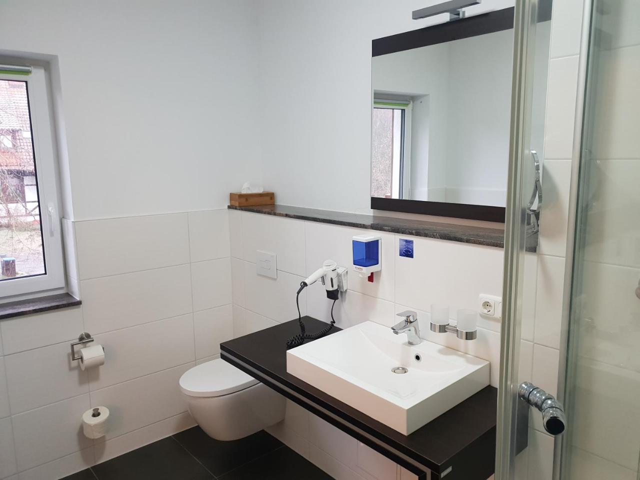 Foto - Neue Mühle Kleines Landhotel