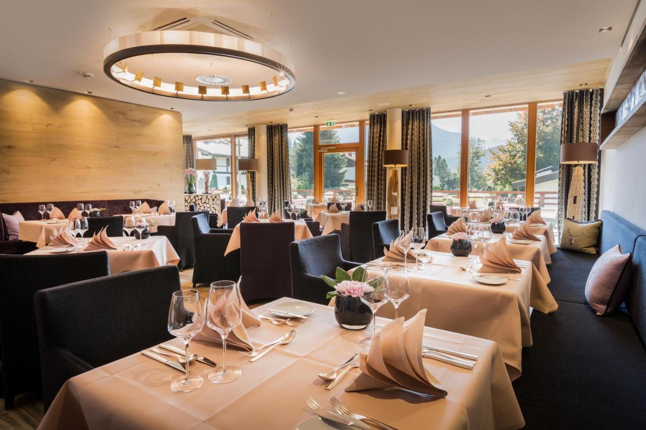 Hotel Exquisit - 5