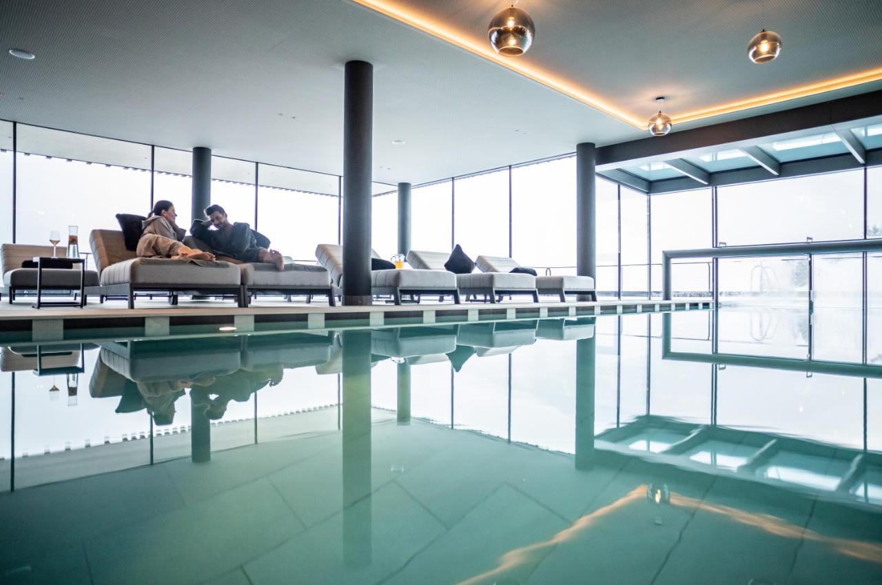 Boutique Hotel Kircher
