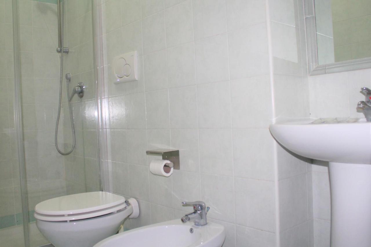 Hotel Eurorooms photo 4