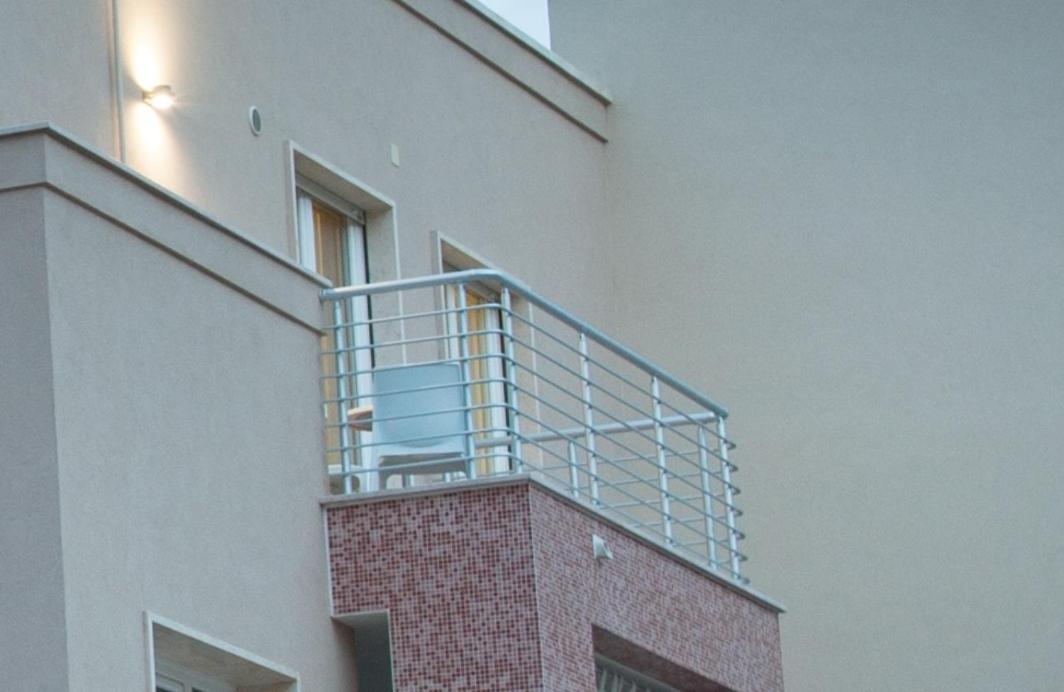 Foto - La Casa del Turista
