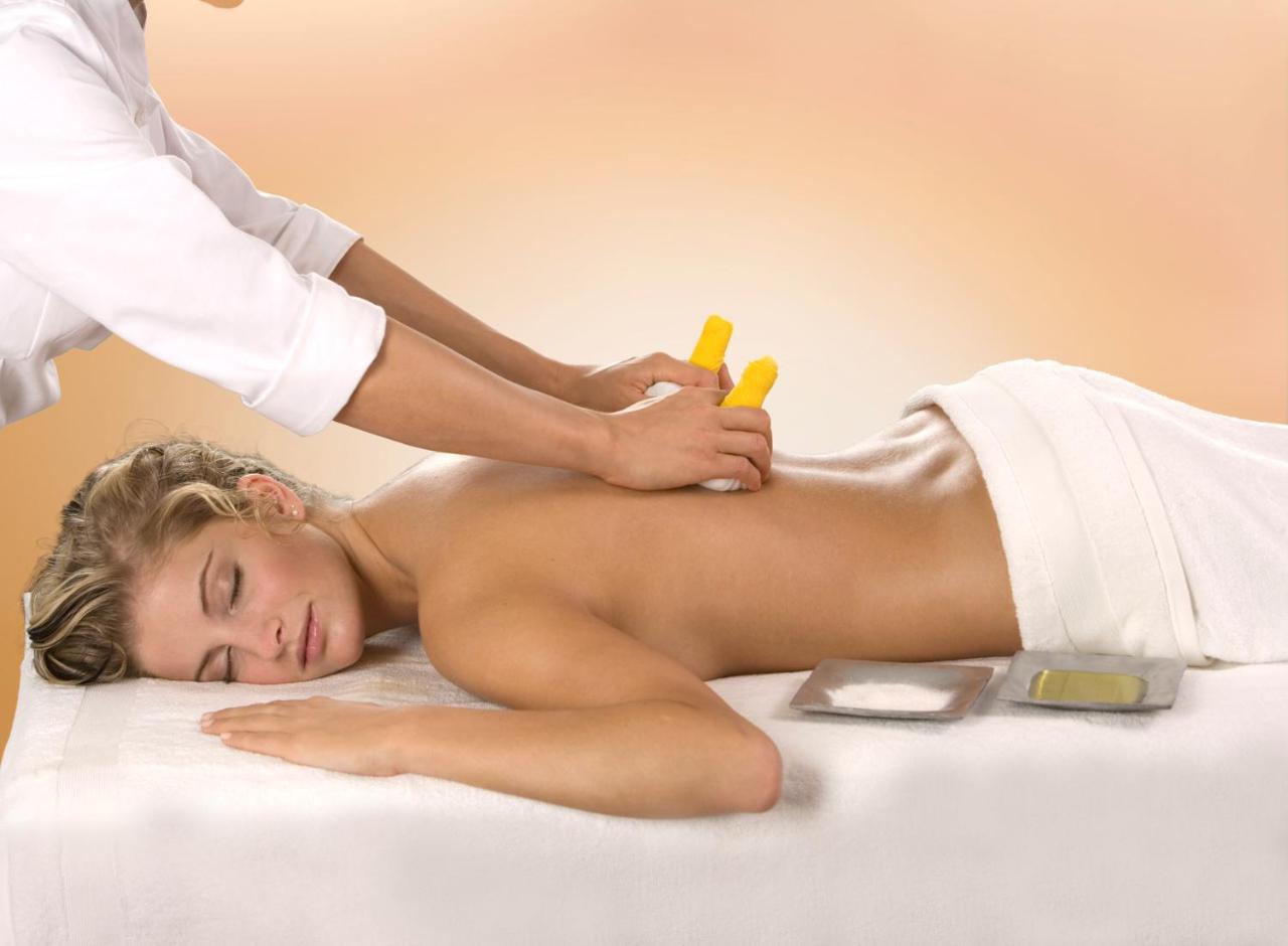 Wellness- & Sporthotel Haus am See photo 3