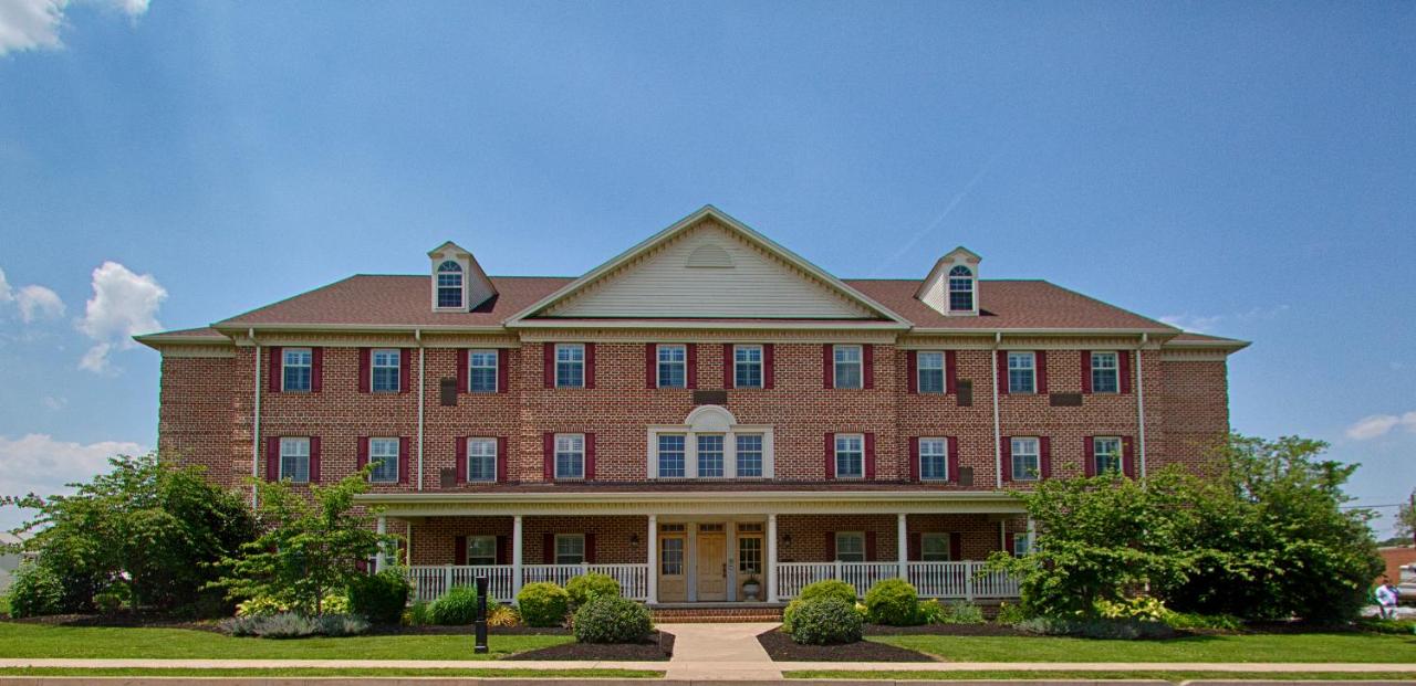 Selinsgrove Inn