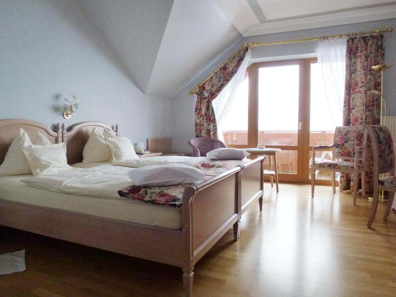 Landhaus Sonnenhof photo 2