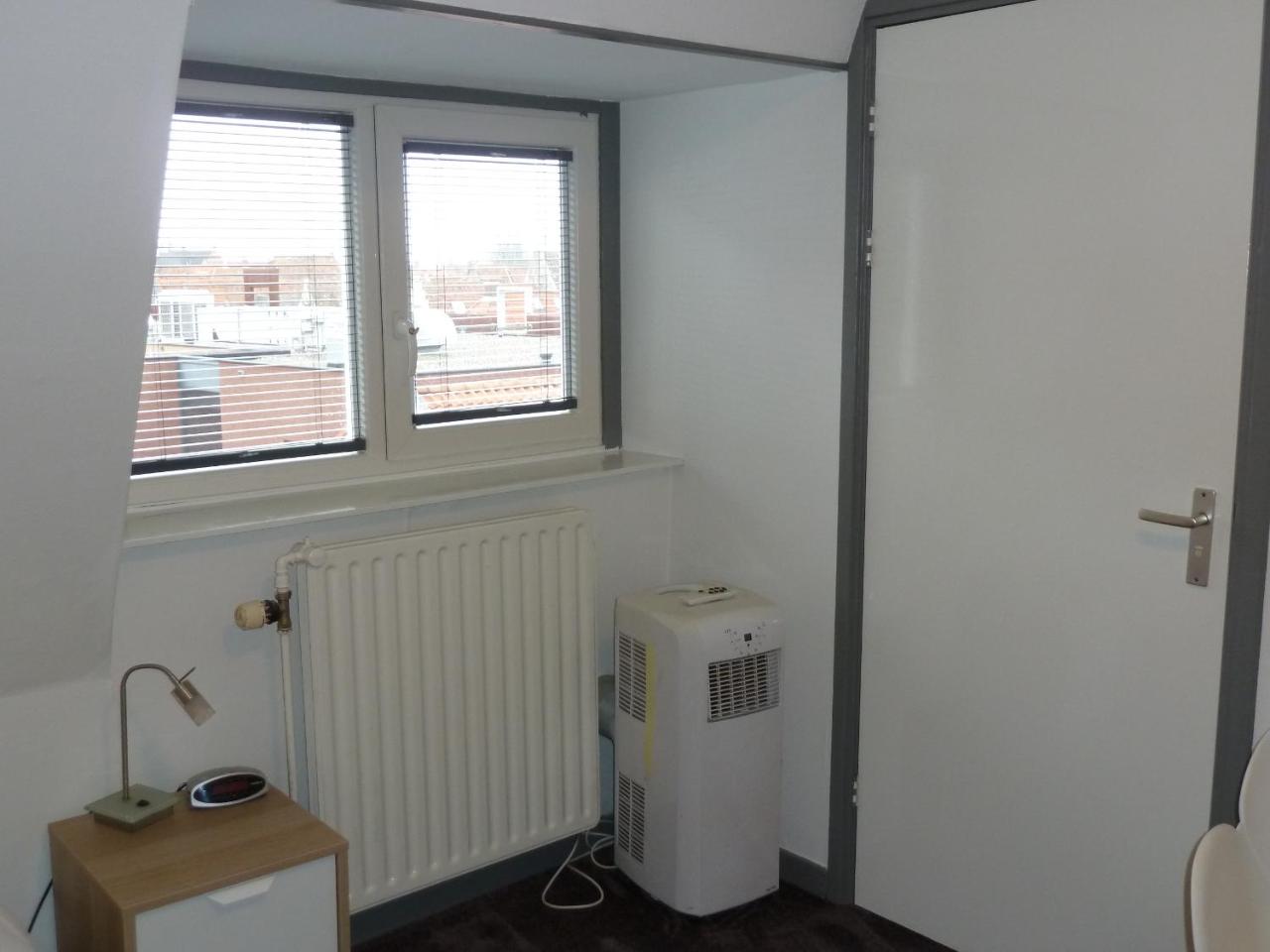 Hotel Centraal photo 2