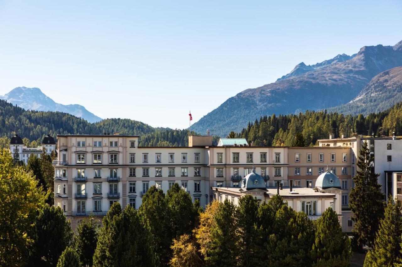 Hotel Reine Victoria photo 2