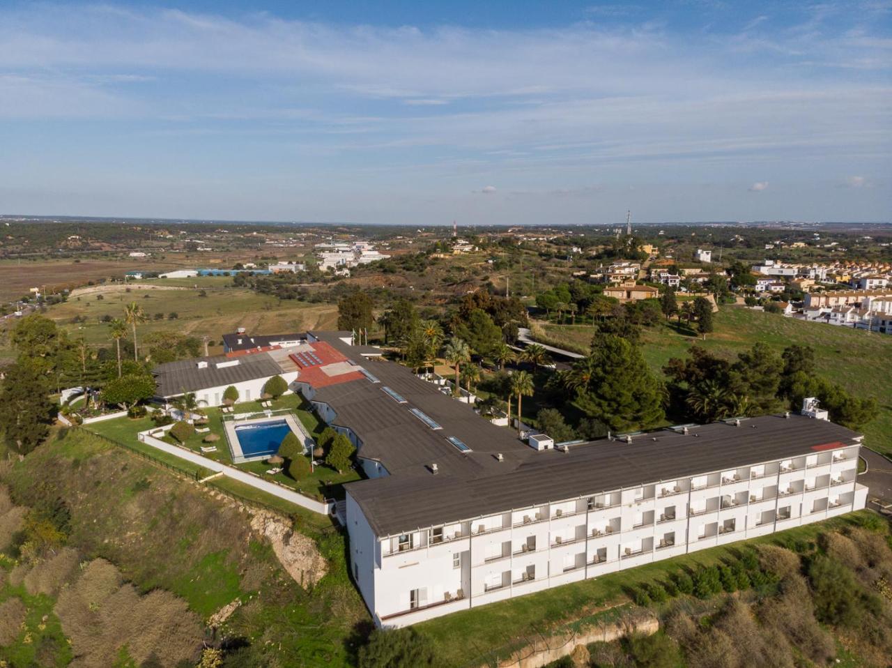 Parador de Ayamonte photo 3