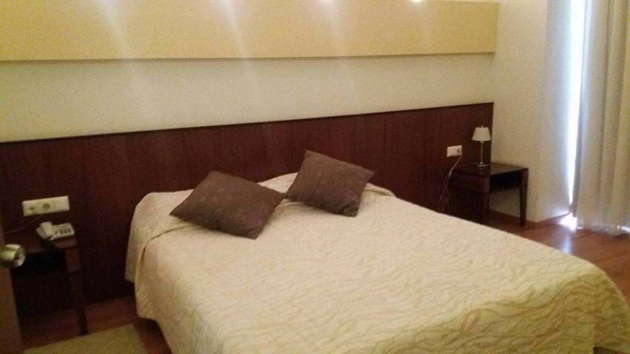 Acropol Hotel - 6