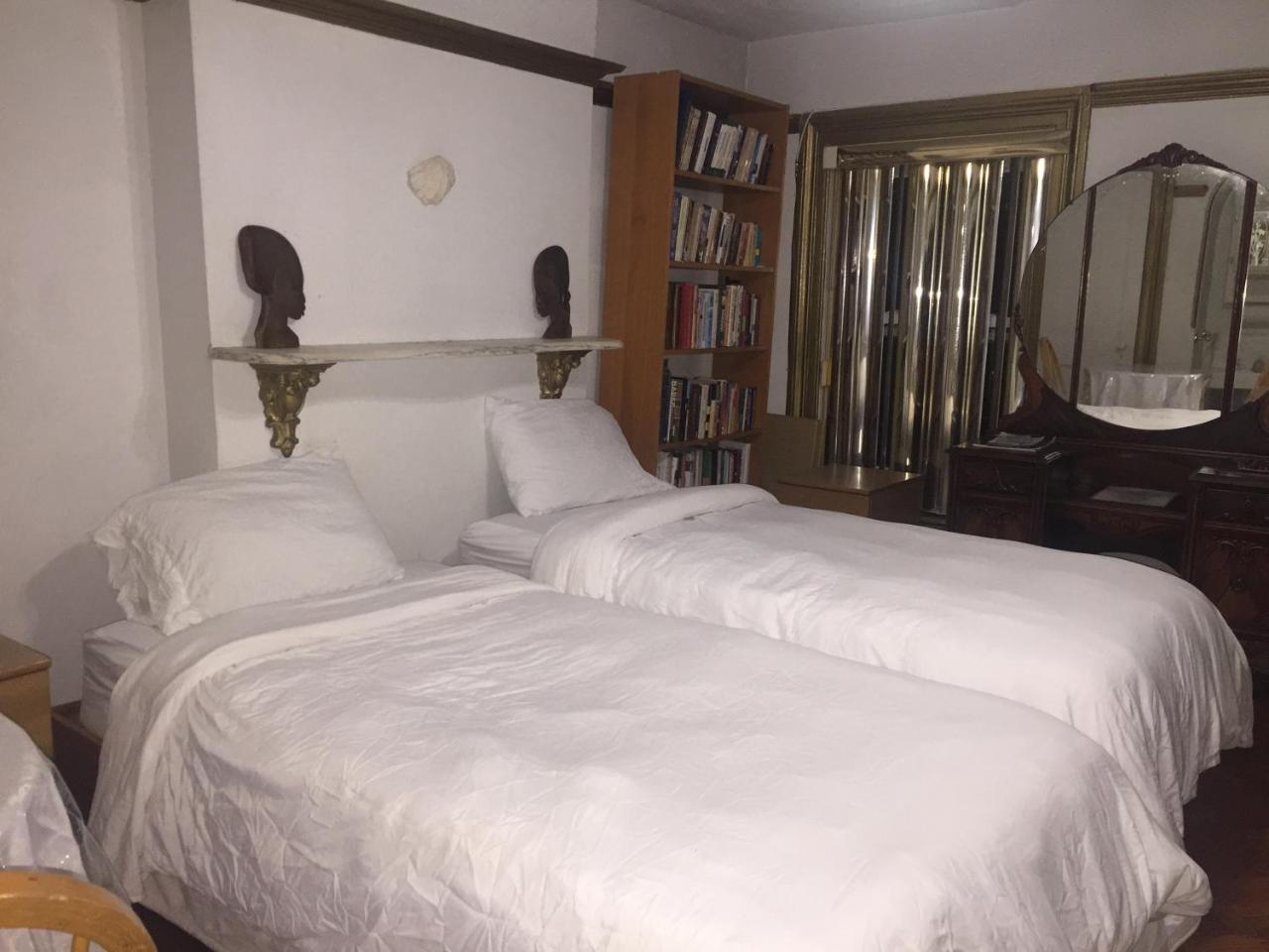 Photo - Illumination Bed & Breakfast