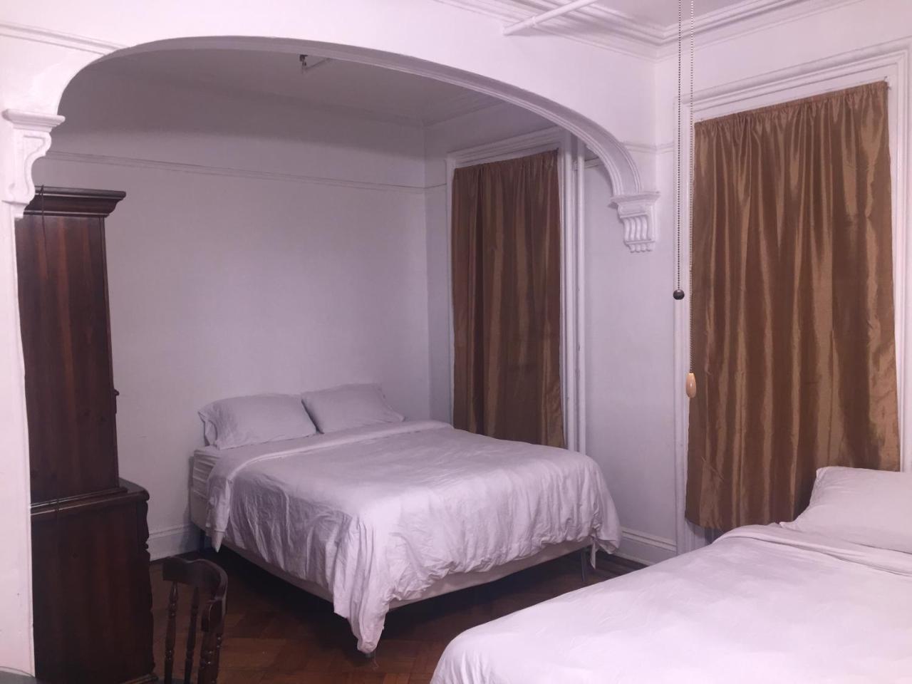 Photo - Illumination Bed & Breakfast