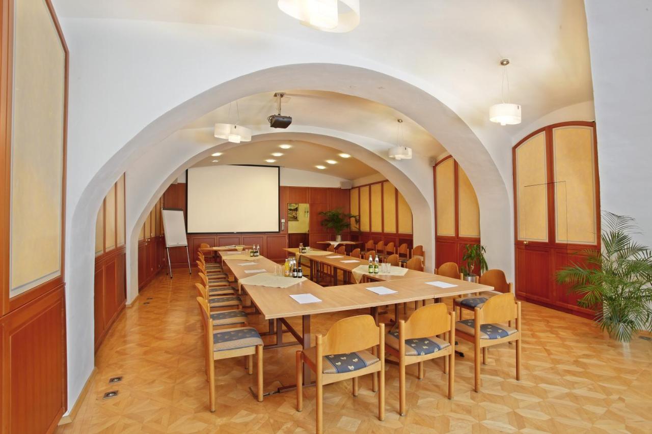 Hotel-Restaurant Minichmayr photo 4