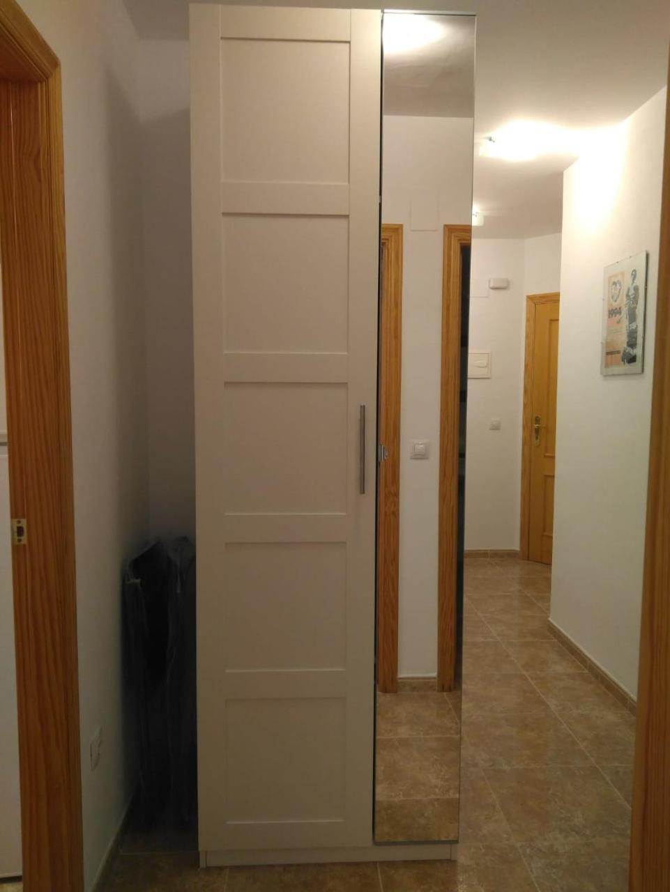 Apartamento nuevo en Vilafamés - 2