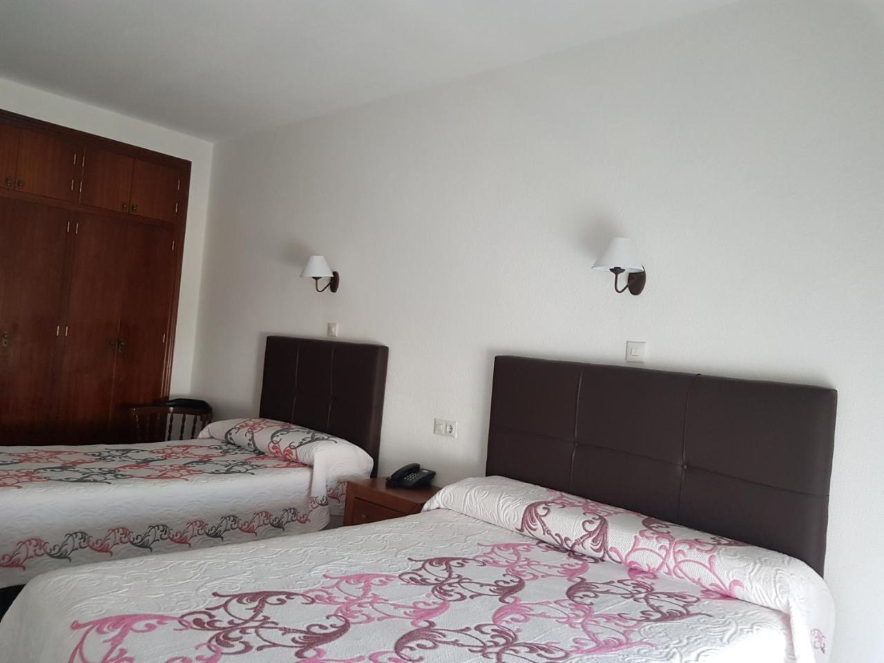 Foto - Hotel La Noria
