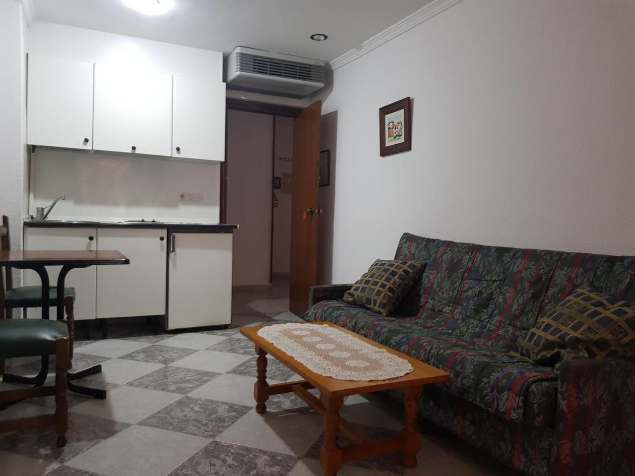 Foto - Hotel La Noria