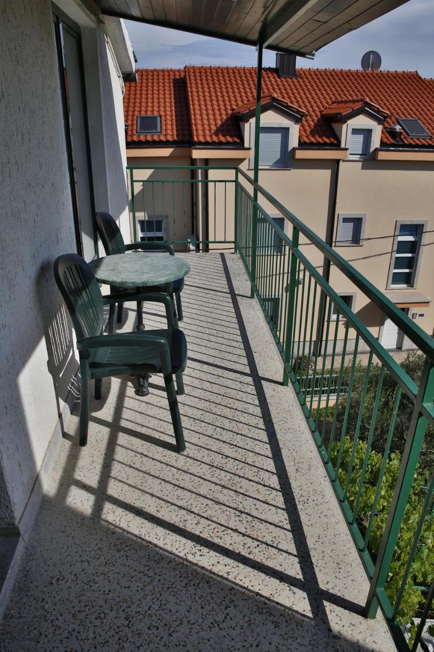 Apartmani Taradzic - 5