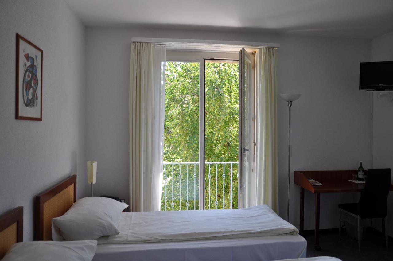 Photo - Hotel Landhus