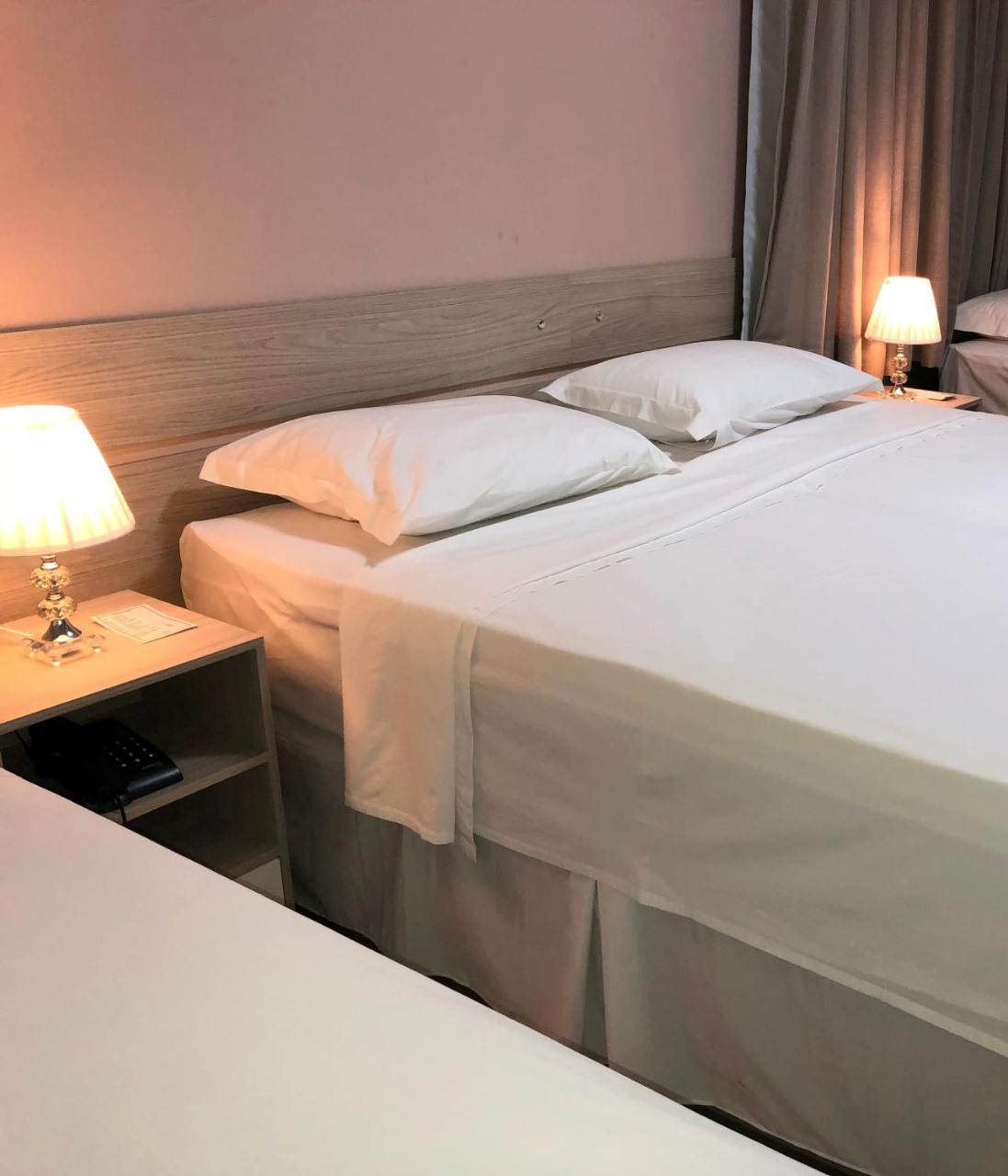 Hotel San Remo photo 4