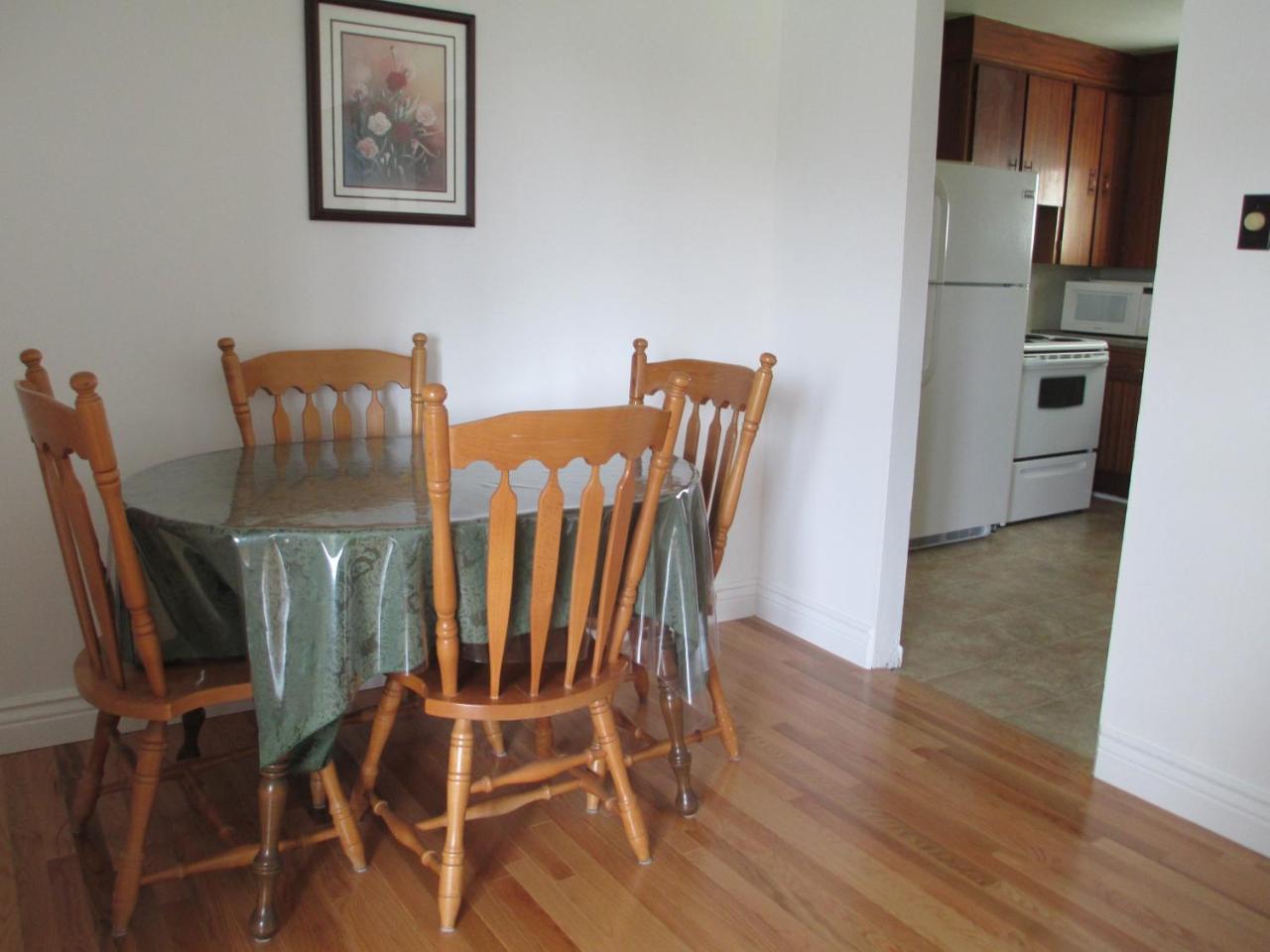 Comerford's Ocean View Suites photo 4