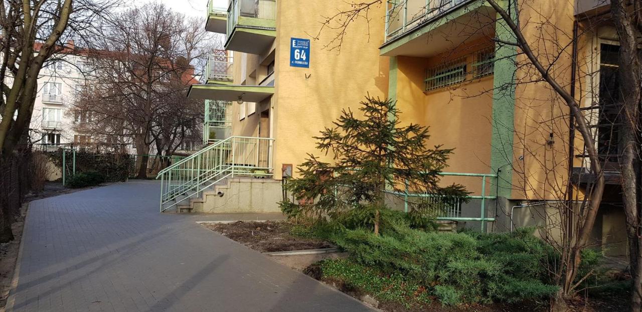 Apartament przy Plaży photo 3